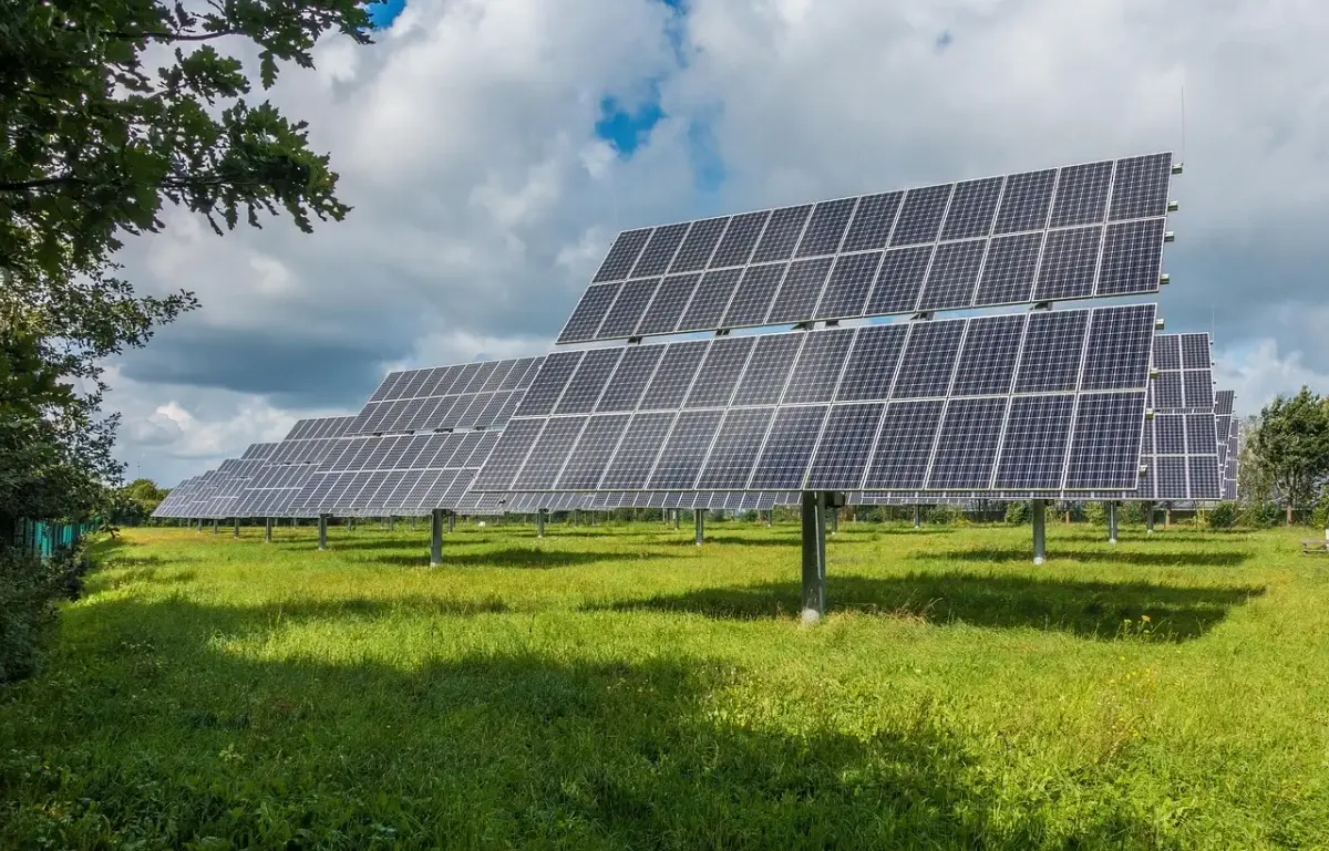Aktueller kwp preis photovoltaik