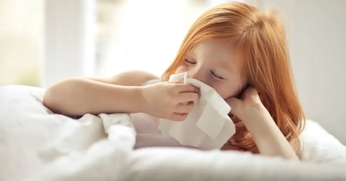 Allergie Nasenspray: Preisvergleich und Kostenüberblick 2024
