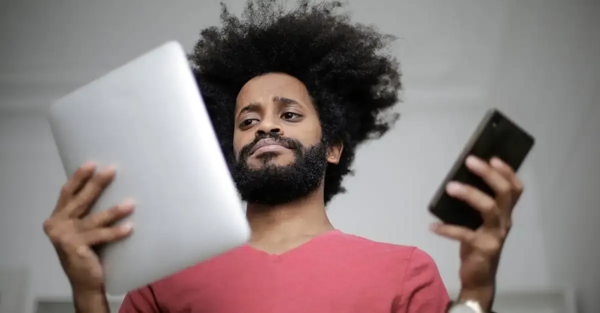 Apple Mini Tablet Preise vergleichen und günstig kaufen