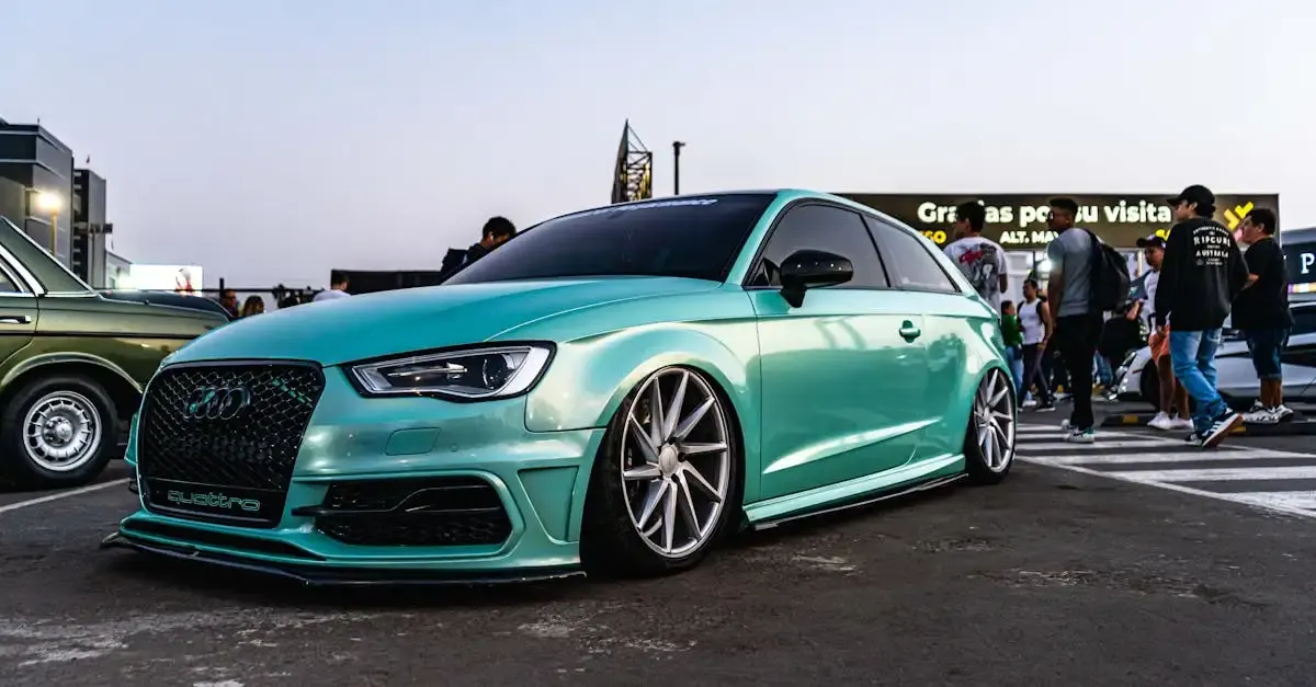 Audi rs3 2013 preis