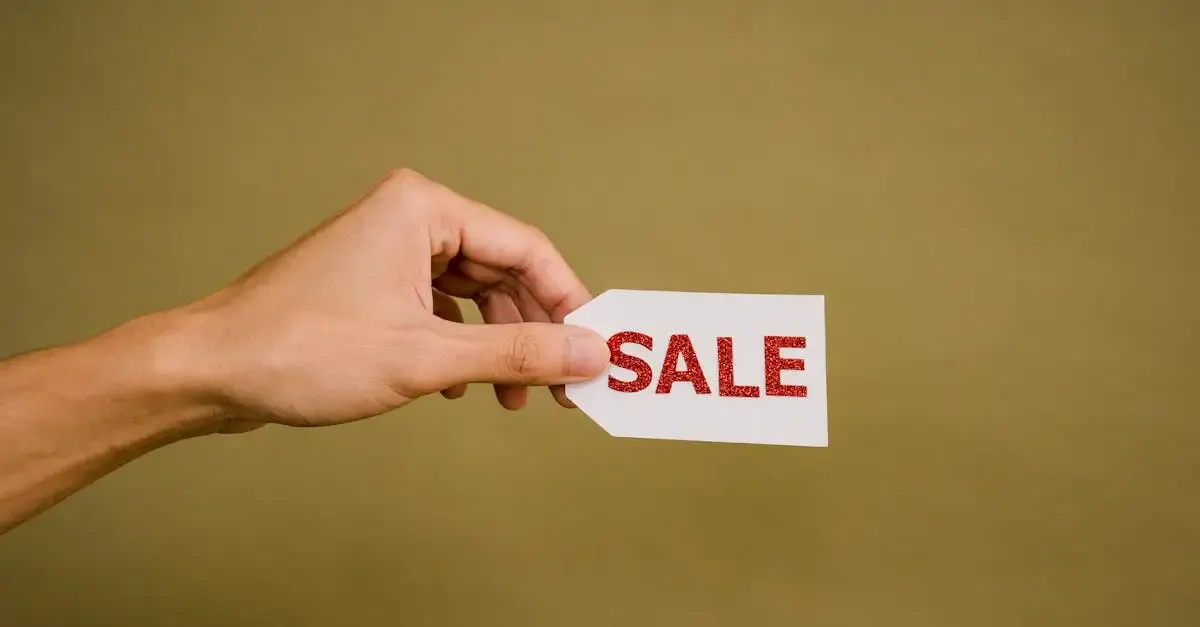 Domain kaufen preis