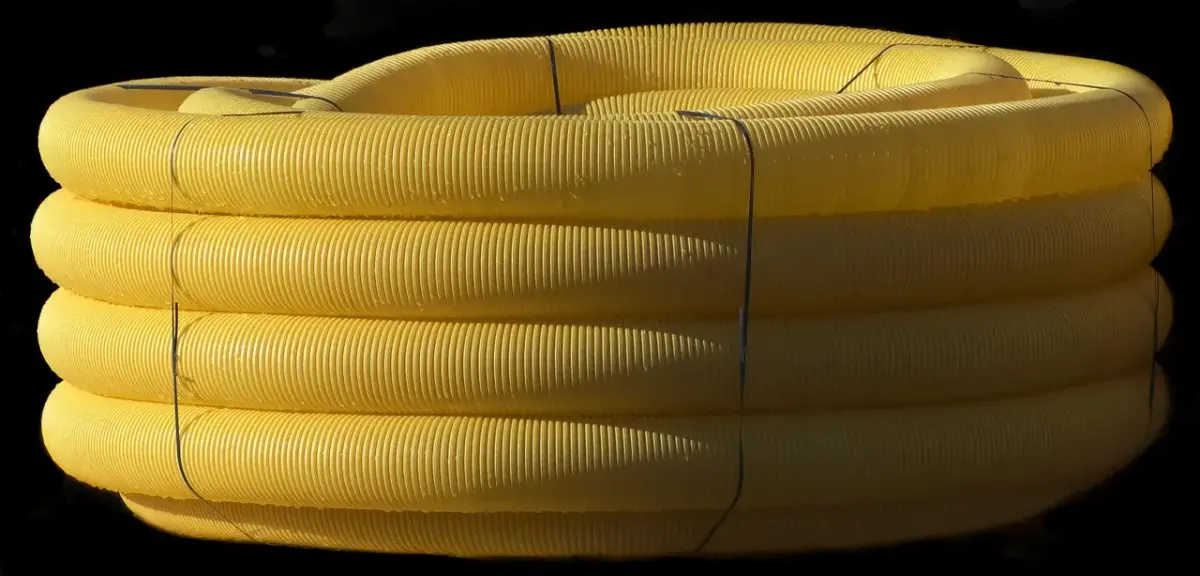 Preis drainage