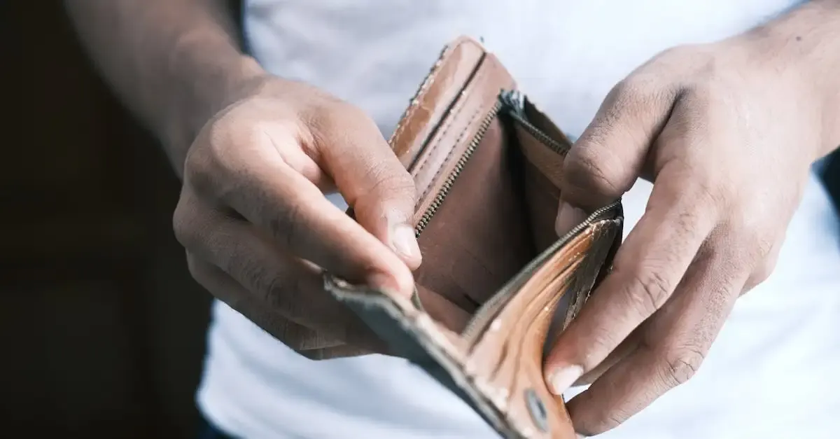Drehkreuz Preise vergleichen und Kosten sparen