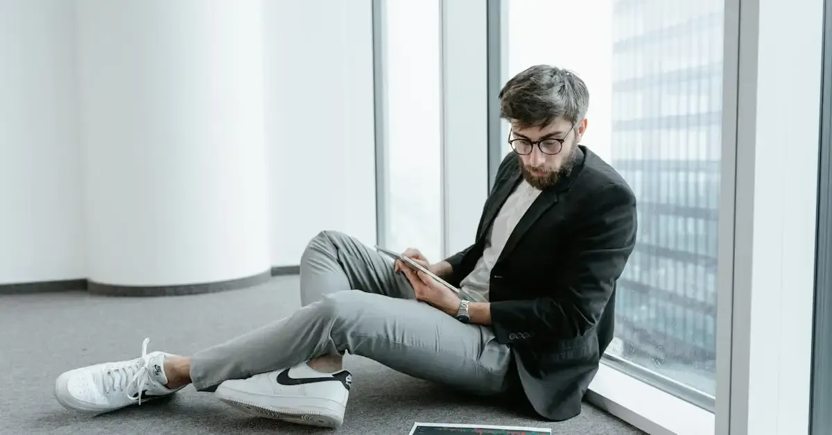 Fenster online kaufen: Preise vergleichen und sparen