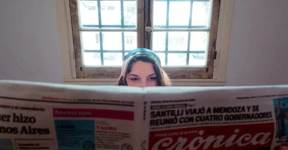 Abizeitung preis