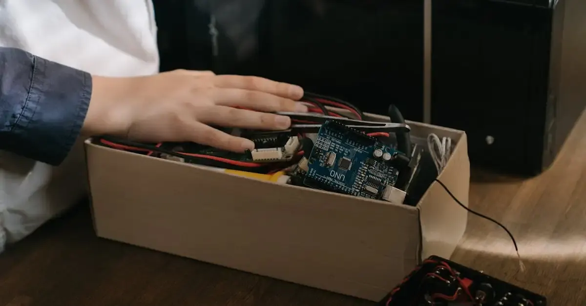 Arduino galileo preis