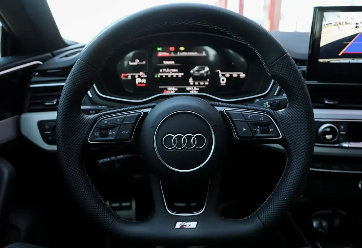 Audi R6 Preis neu – Wie viel kostet der Sportwagen?