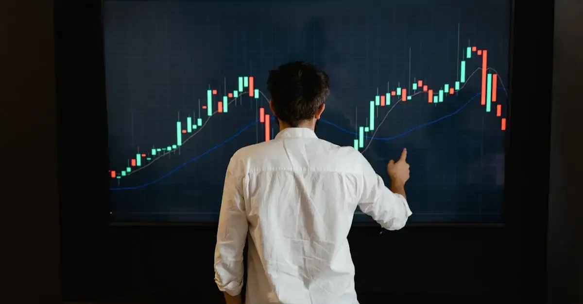 Audible Abo Preis: Kosten und aktuelle Angebote im Überblick