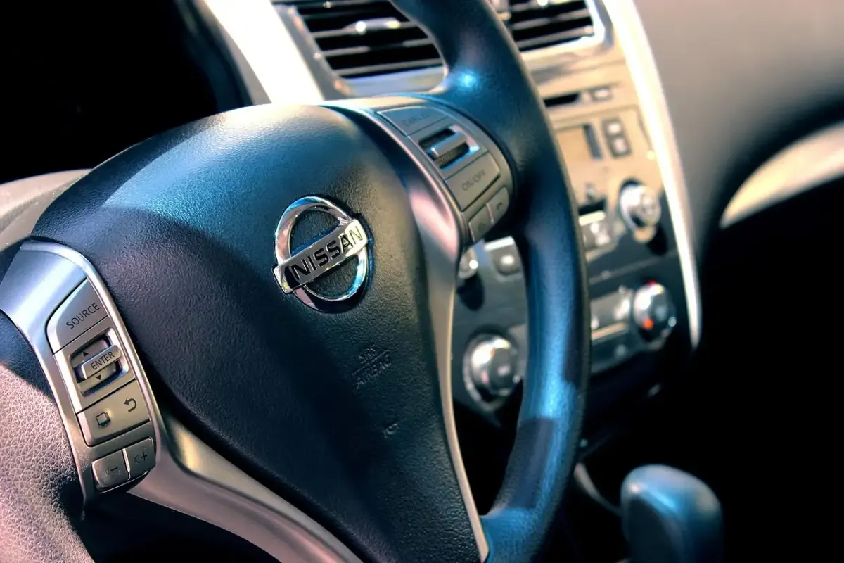 Auto verkaufen preis berechnen kostenlos