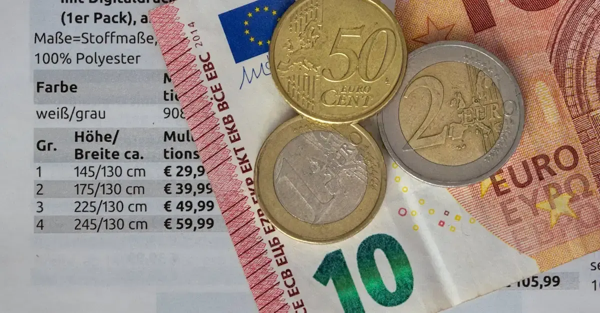 Bester Preis gesucht? So finden Sie Top-Angebote schnell