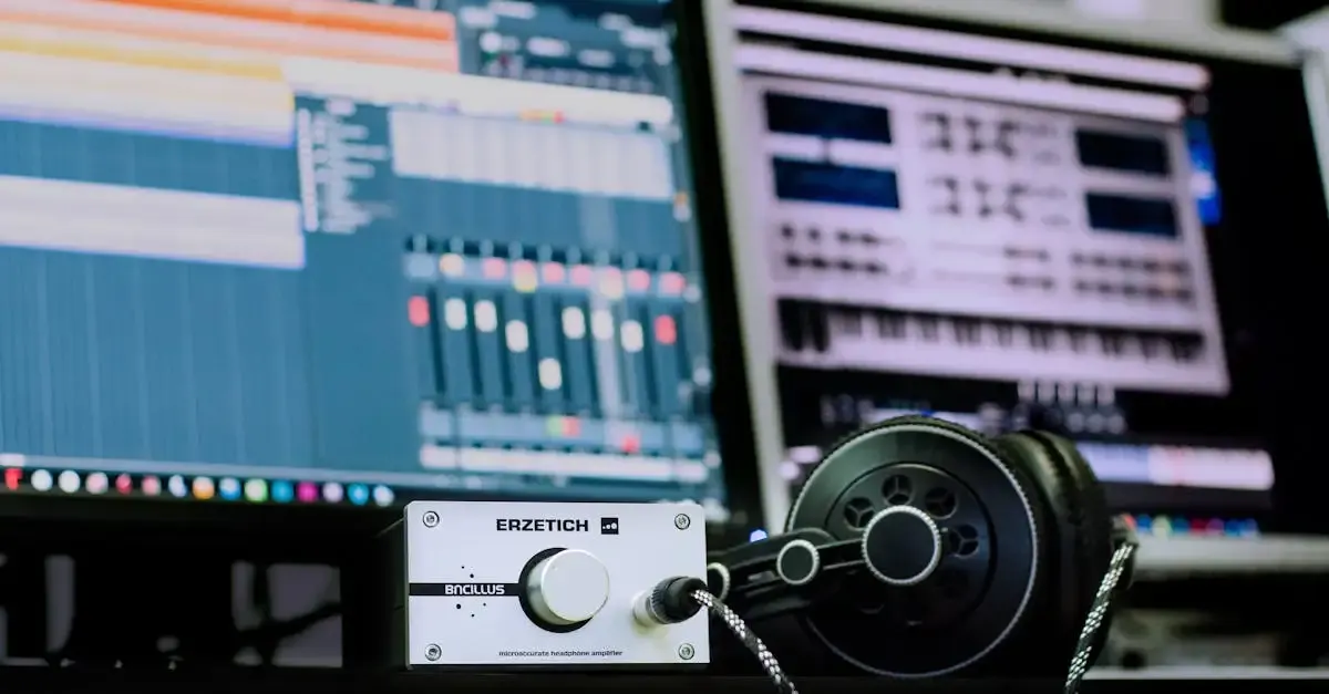 Beyerdynamic A20 Preisvergleich: Jetzt günstig online kaufen