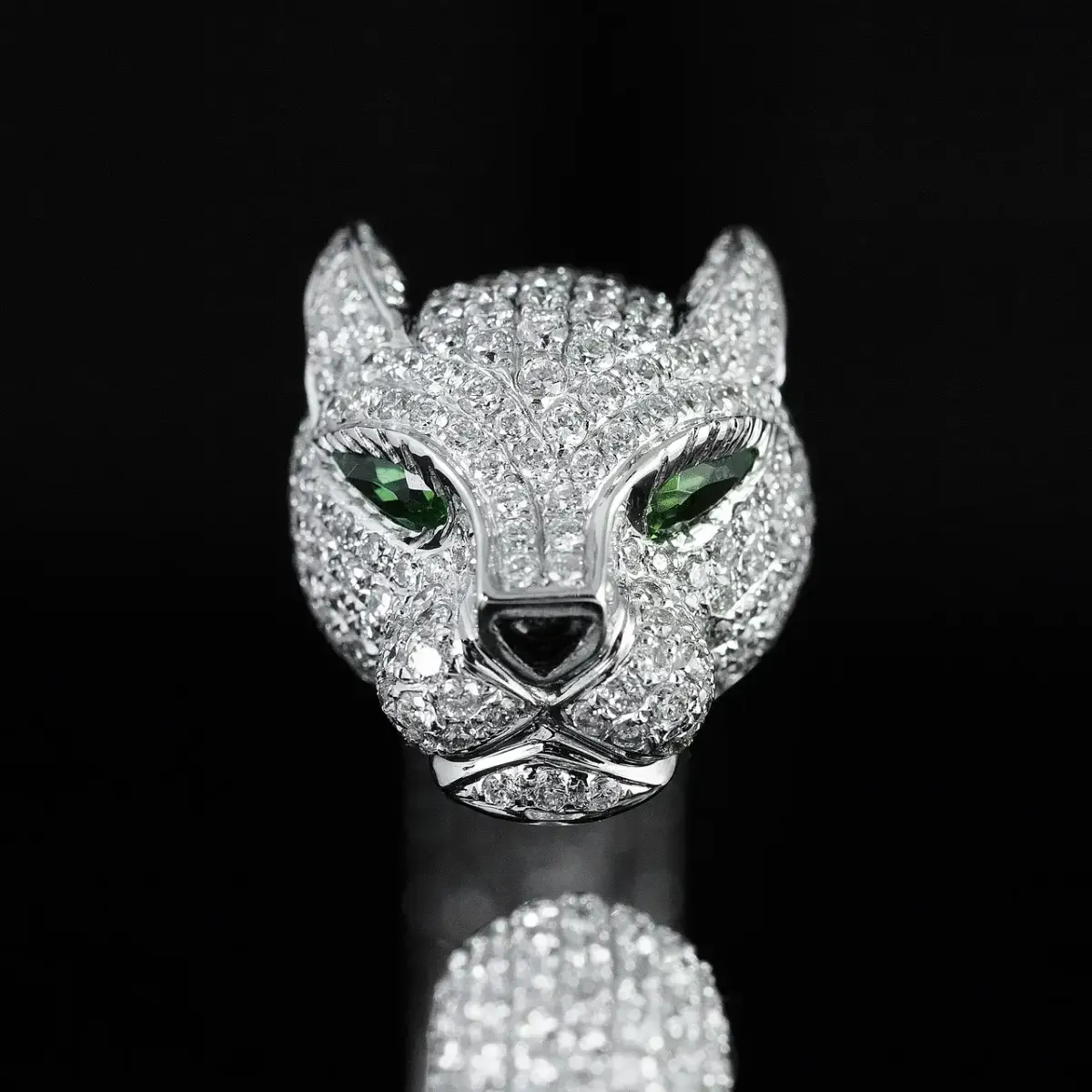 Cartier Diamantring Preis: Aktuelle Kosten & Angebote