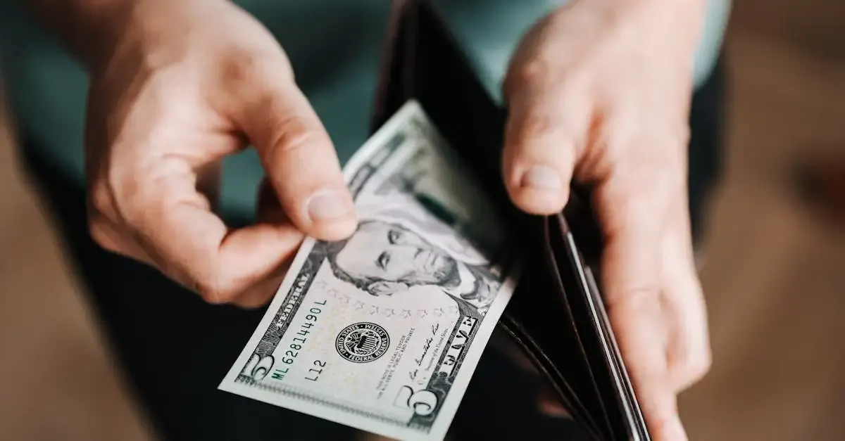 Den besten Preis finden: So sparen Sie Geld beim Einkaufen