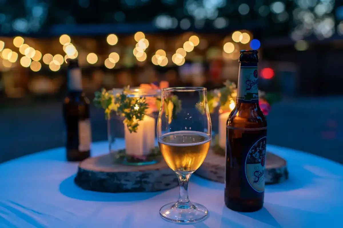 Einbruchsicheres Glas: Preise, Kosten und Angebote