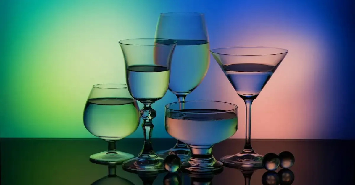 Endpreis-Garantie: Alle Kosten transparent inklusive.