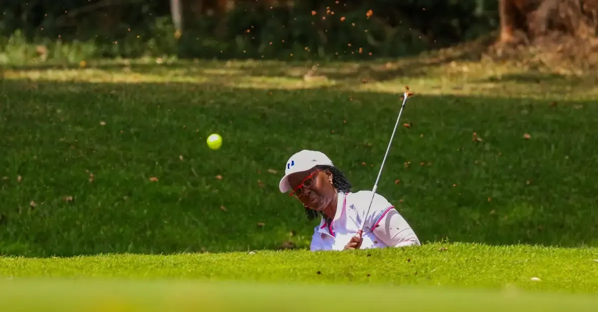 Golf hgp preis