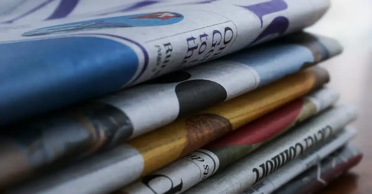 Hamburger Abendblatt Preise: Abonnements und Einzelkauf
