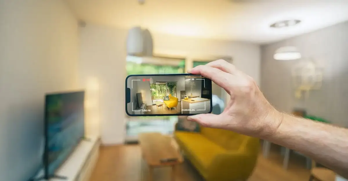 HDTV Preisvergleich: Beste Angebote für hochauflösende