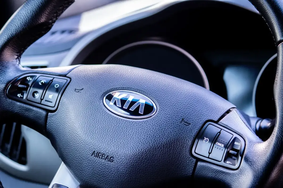 Kia XCeed Preis: Aktuelle Kosten und Angebote entdecken