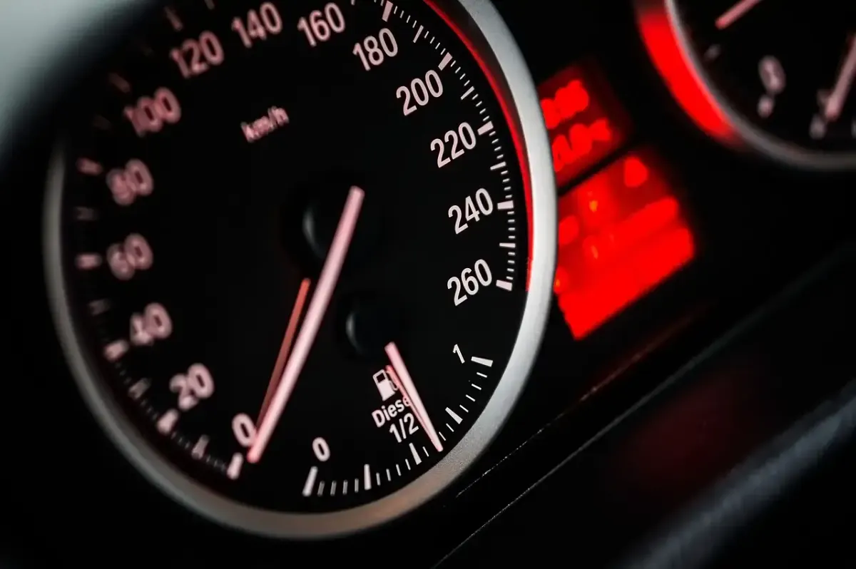 Klimaanlage Auto Preis: Kosten und Angebote vergleichen