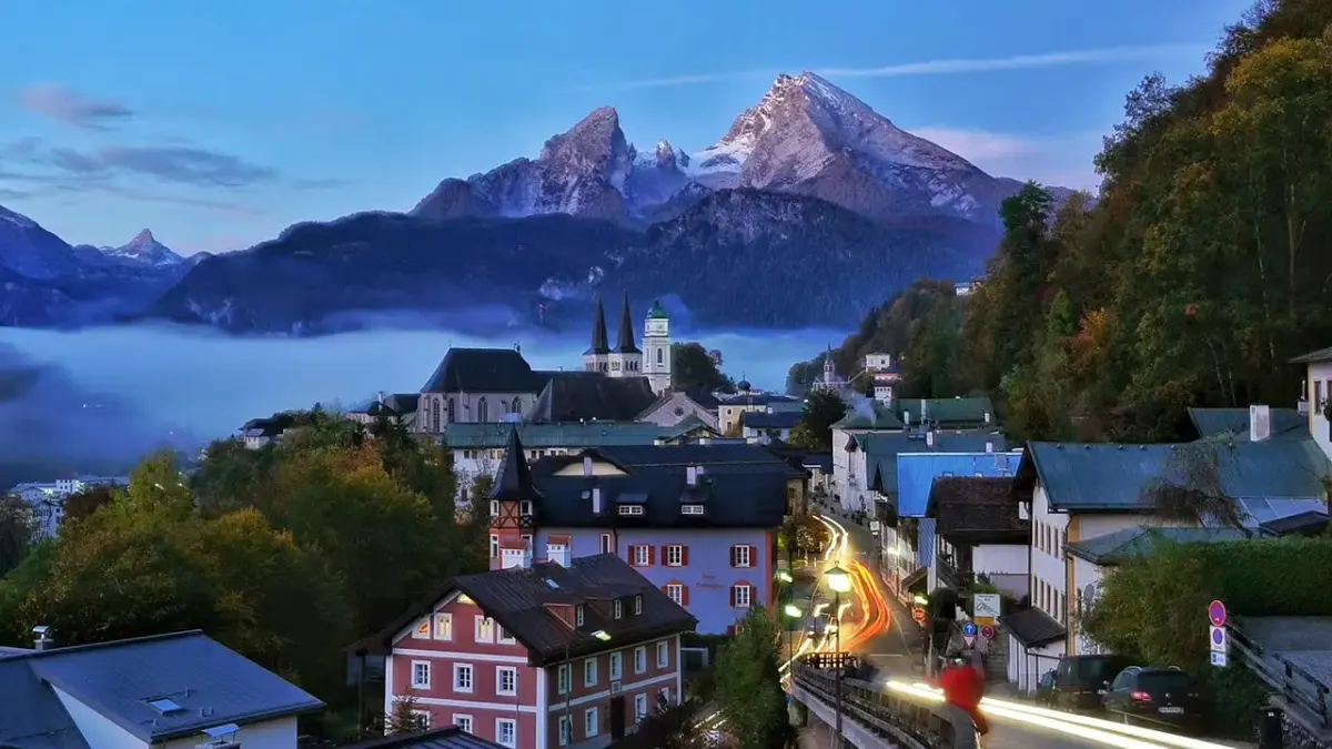 Kw preis strom deutschland
