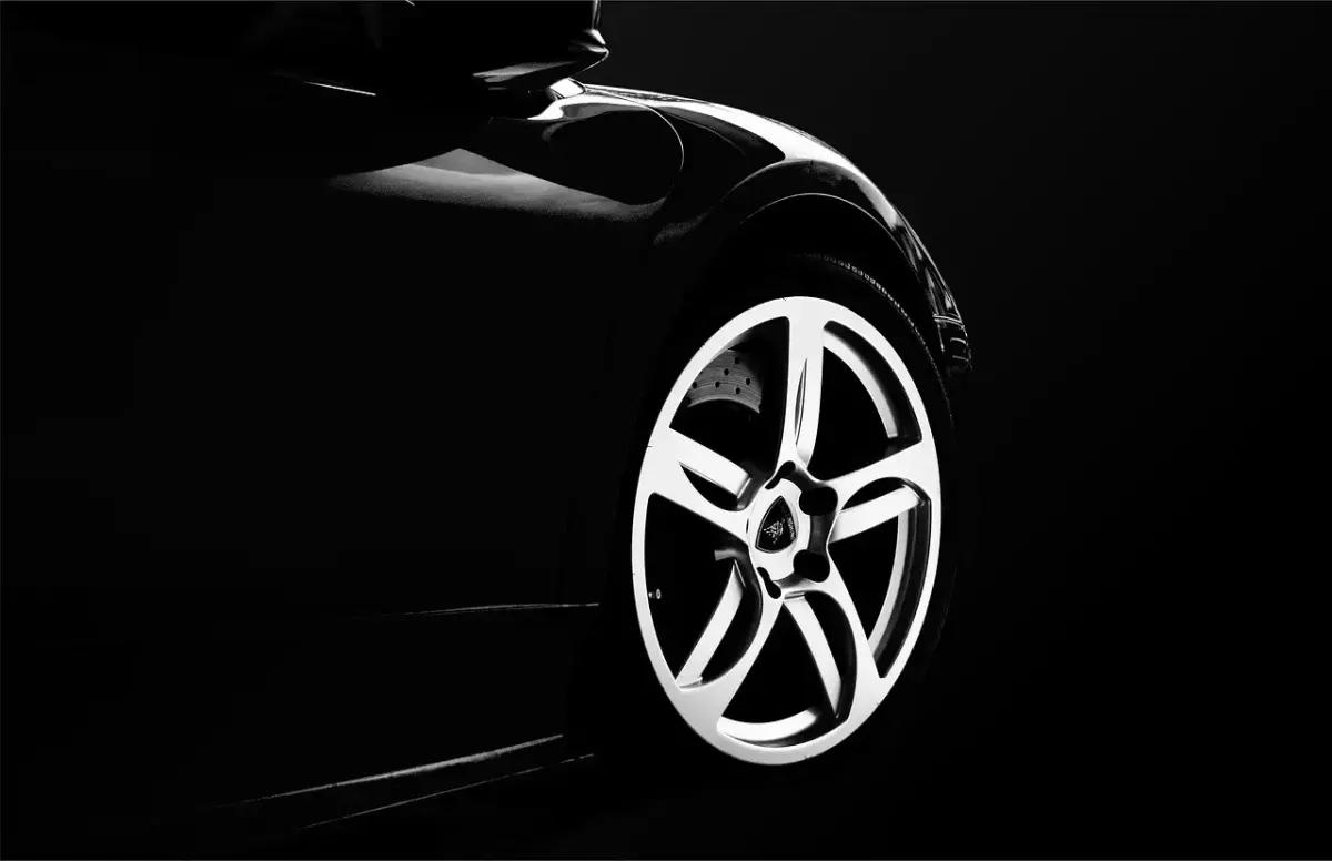 Land rover suv preis