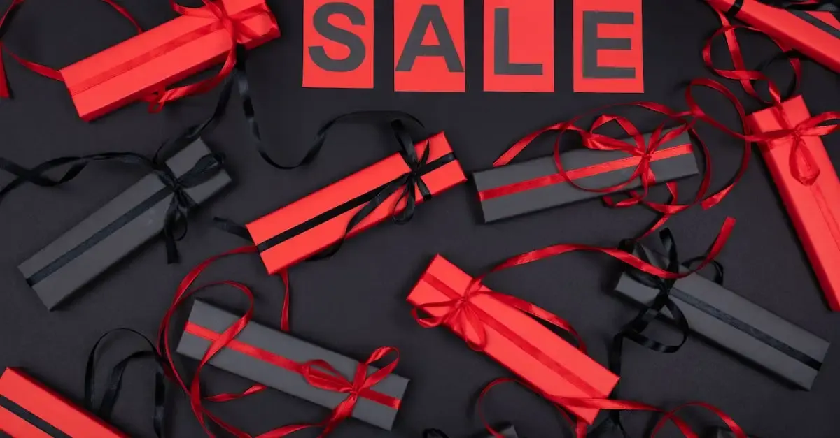 Pink Box Preisvergleich: Angebote und beste Preise finden