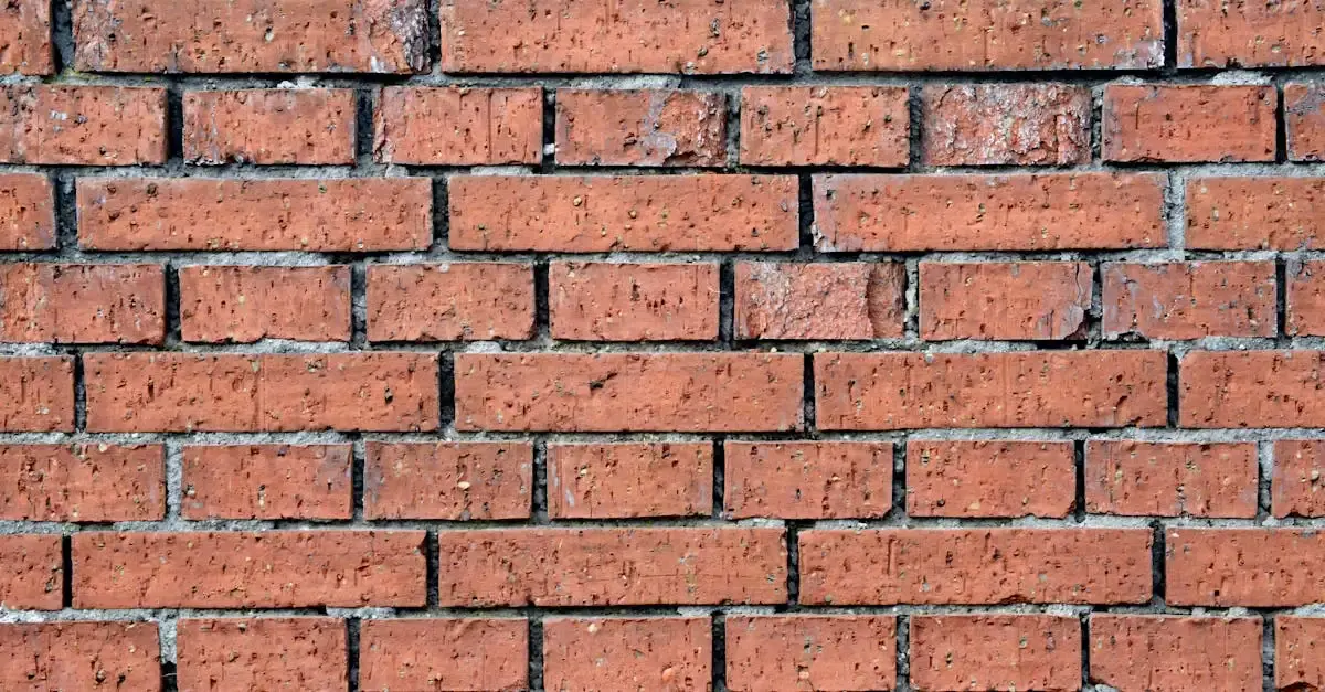 Pionierkraft preis