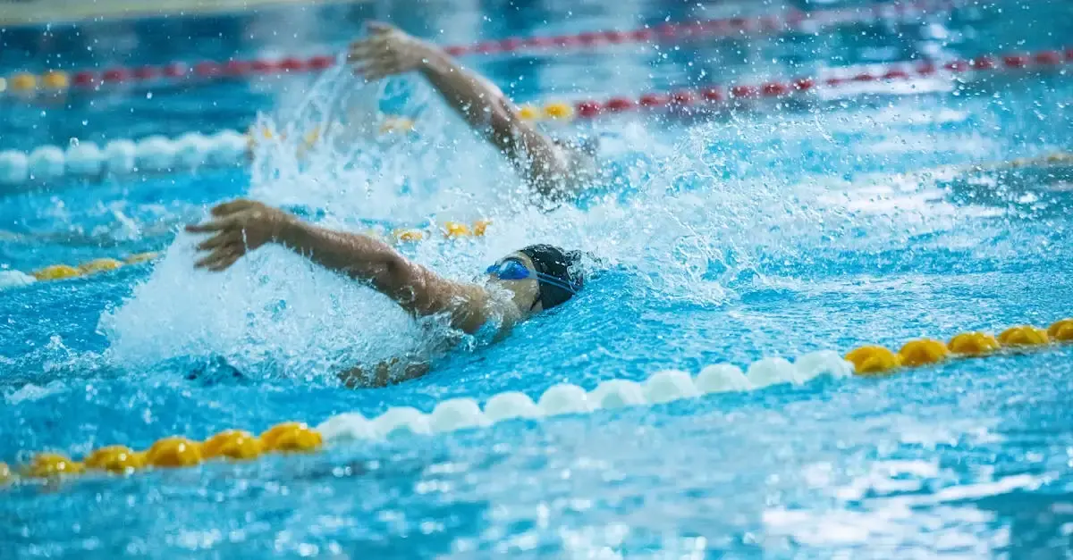 PP Pool Preis: Was kostet ein Polypropylen-Pool?