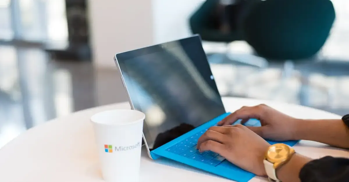 Preis microsoft aktie