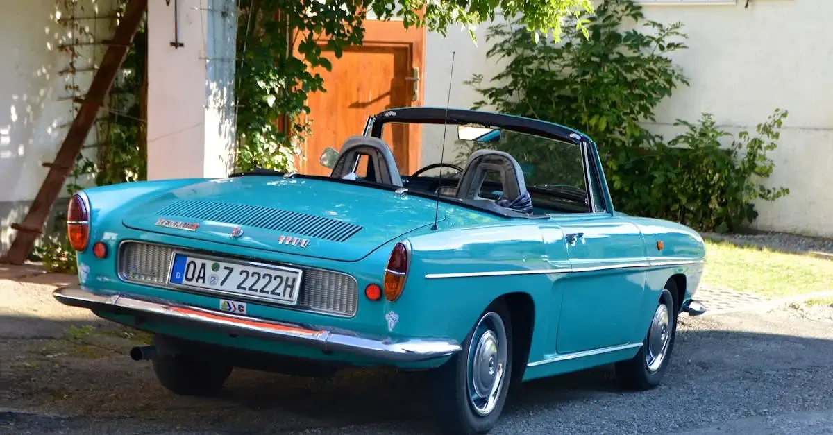 Renault Grand Scénic Preise und Konfigurationen entdecken