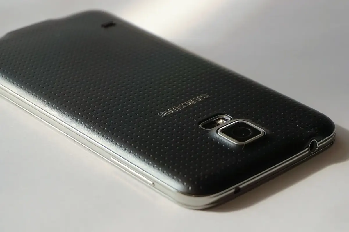 Samsung galaxy s5 64gb preis