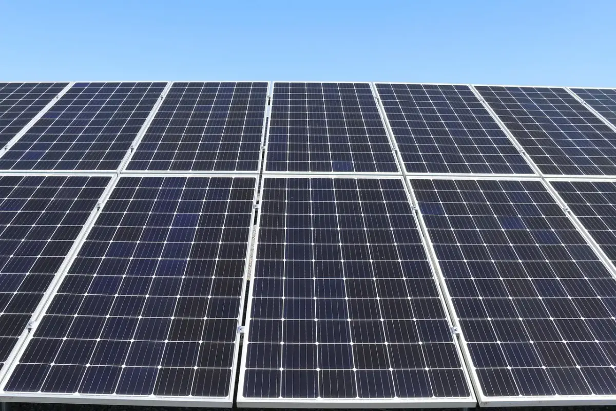 Solarpanel Preise: Kosten und Angebote vergleichen