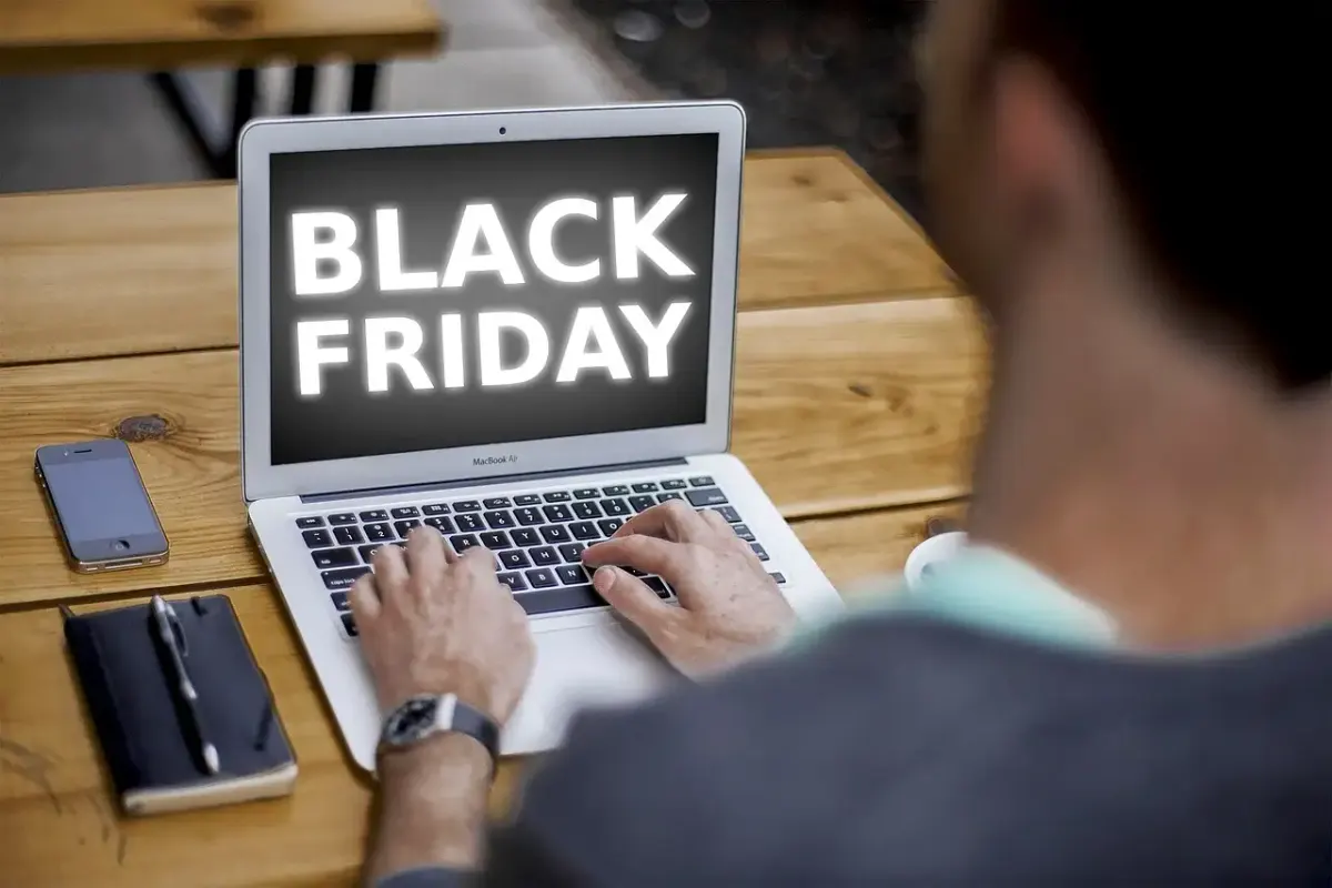 Tafelschere Preisvergleich: Jetzt günstige Modelle finden