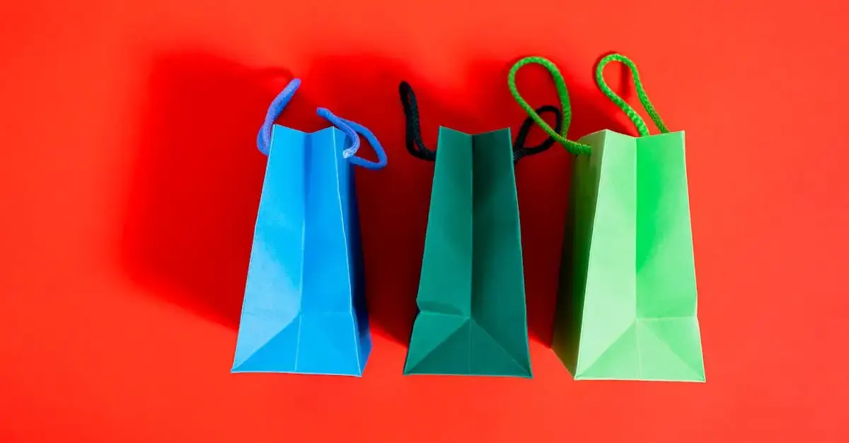 Warema Fenstermarkise kaufen: Preise & Kosten im Überblick
