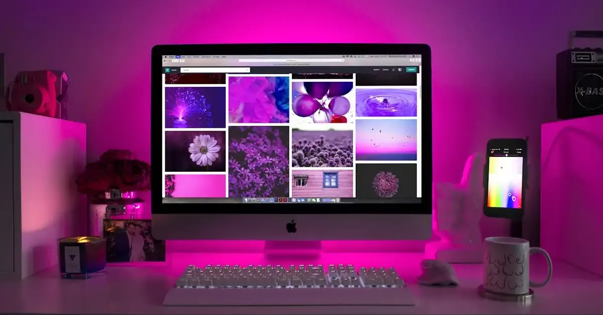 WordPress Website Preise: Kosten & Angebote im Überblick