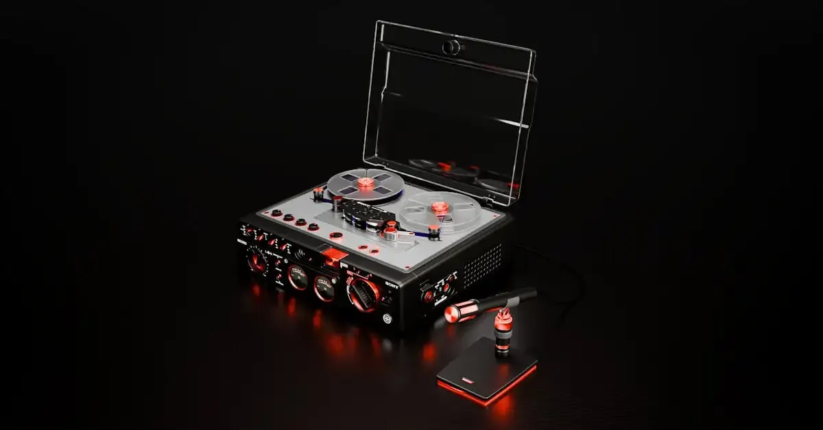 Yamaha RX-V 861 Preisvergleich & aktuelle Angebote