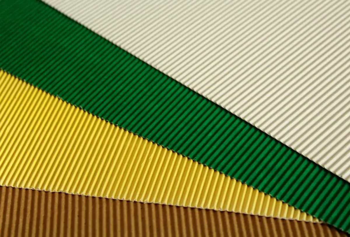 Insektenschutz Plissee Preise: Kosten & Modelle vergleichen