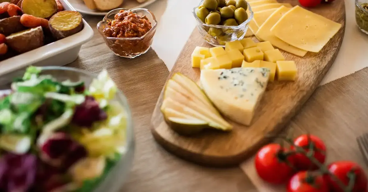 Mövenpick Münster Sonntagsbrunch: Preise und Angebot