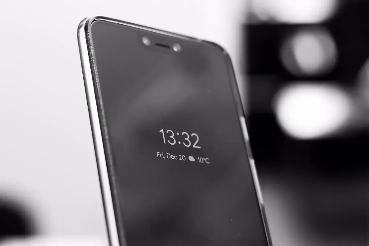 Google Pixel: Preise ohne Vertrag im Vergleich – Jetzt kaufen