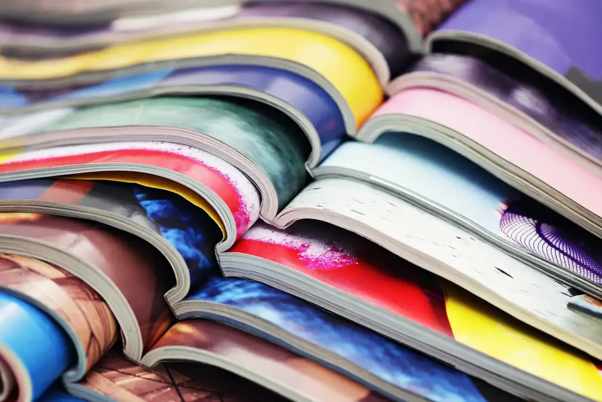 Preis manager magazin