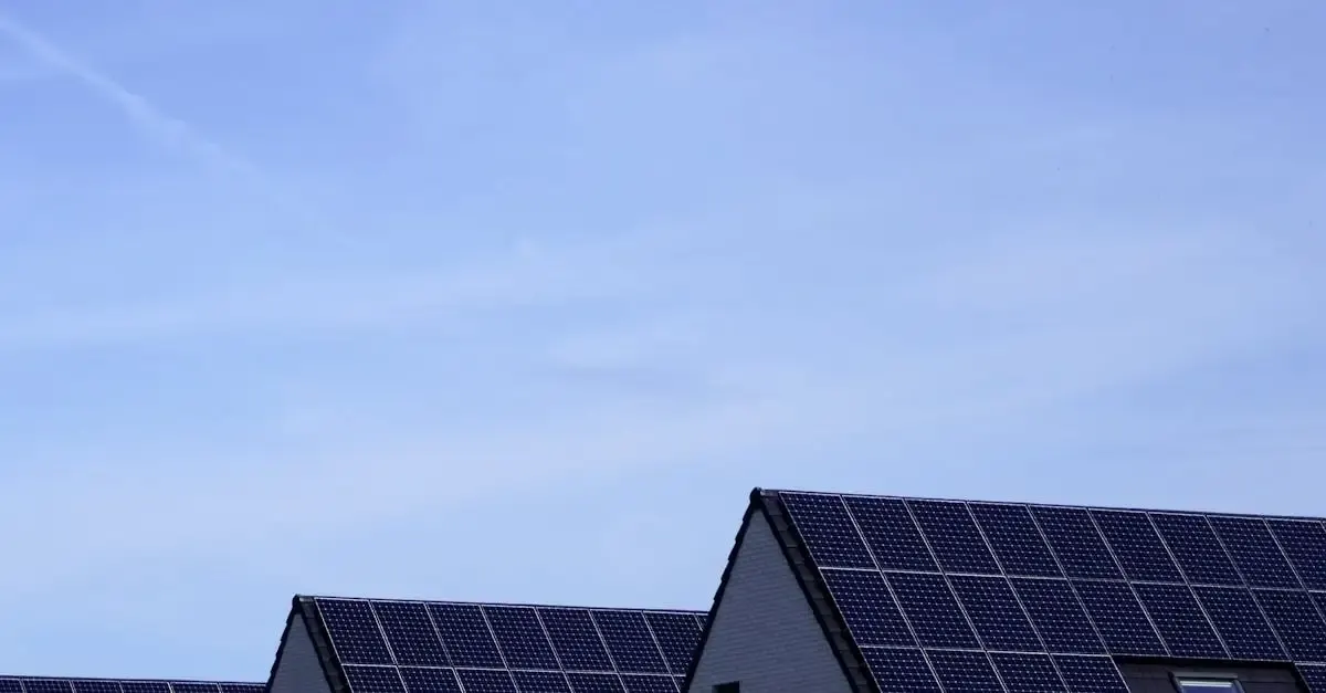 Preis Photovoltaikanlage 10 kWp: Kosten und Angebote