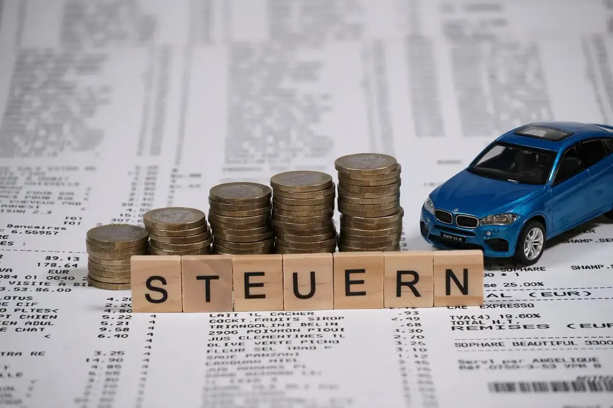 Rechtsschutzversicherung: Preis-Leistungs-Sieger finden