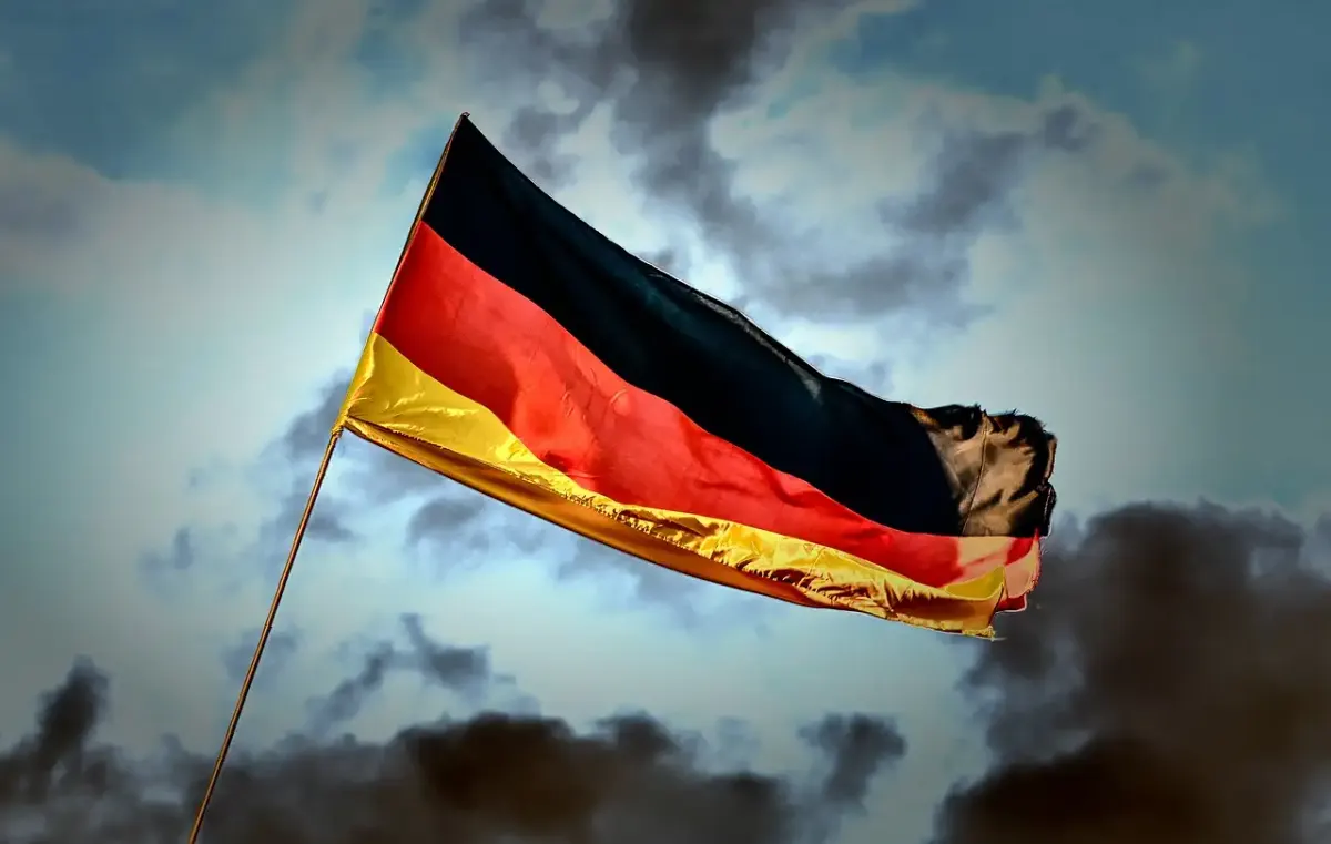 Zigarettenpreis pro Stange in Deutschland: Aktuelle