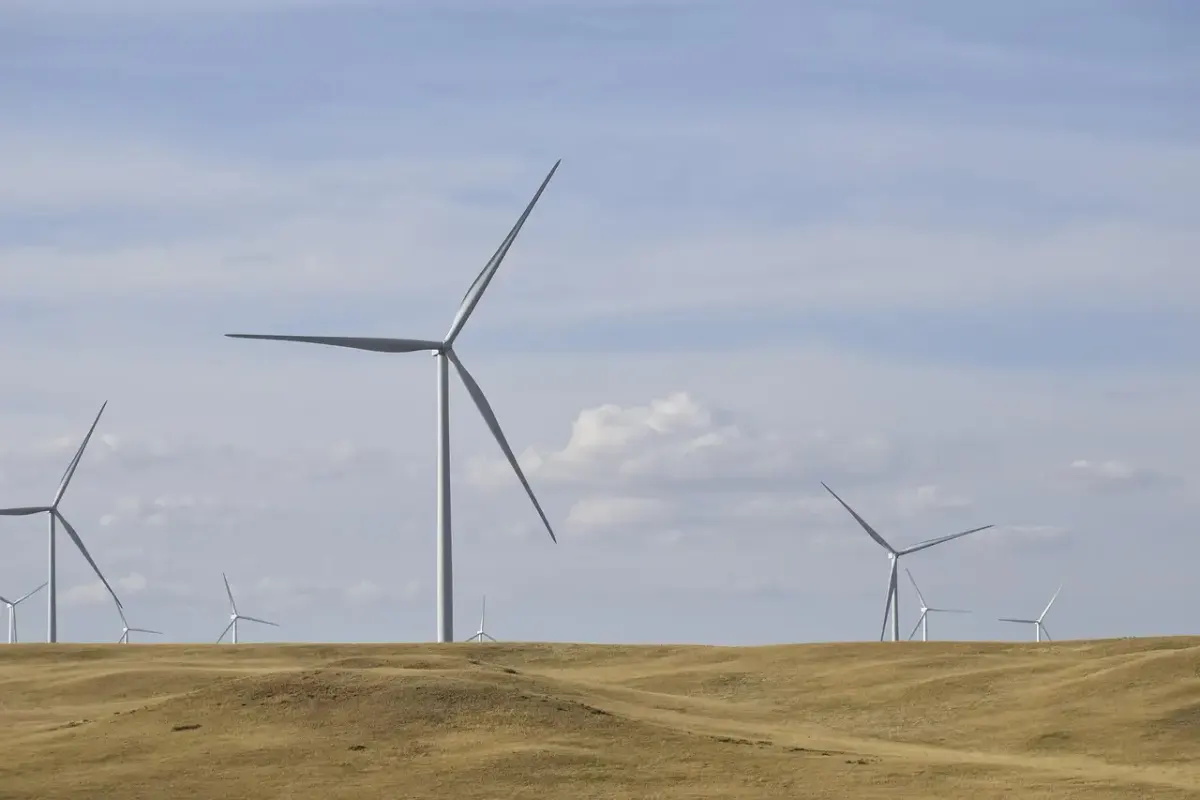 Strom gas preis vergleich