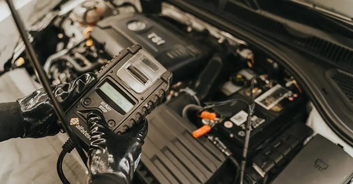 Elektro passat preis